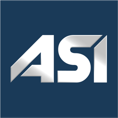 Advanced Structures logo