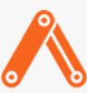 Aditya Auto Products & Engineering logo