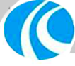 Karnataka Turned Components logo