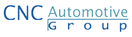 CNC Automotive Group logo