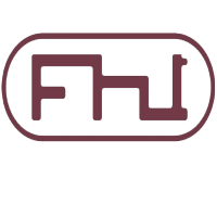 Fitwel Tools and Forgings logo