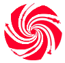 Suprajit Group logo