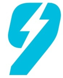 Log9 logo