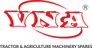 ANV Industries logo