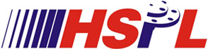 HAPPY STEELS logo
