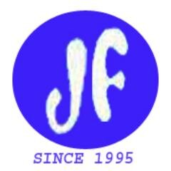 Jagdambay Forgings logo