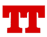 Terminal Technologies logo