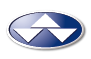 Divgi TorqTransfer Systems logo