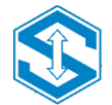 Siddheshwargroup logo