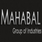 Mahabal Group logo