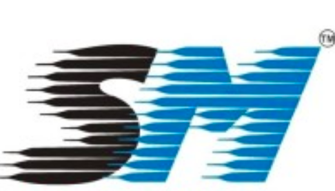 S.M Auto Engineering logo