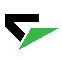 Clean Electric logo