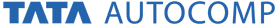 Tata AutoComp logo