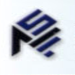 Shanti Metalfab logo