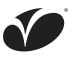 Varroc logo