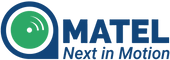 Matel logo
