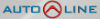 Autoline Industries logo