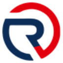 Ravikas Automotive logo