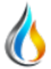 Finozol logo