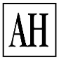 Anandji Haridas & Company logo