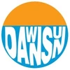 Deusch Kyosei Engineering logo