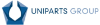 Uniparts India logo