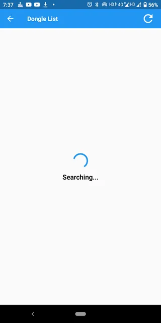 PATT screenshot 6