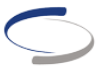 Creative Carve logo