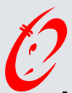 SAPL logo