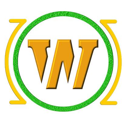 Weber Drivetrain logo