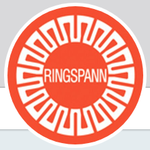 Ringspann India logo