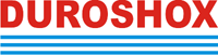 Duroshox logo