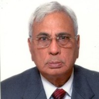 Surender Bajaj profile photo