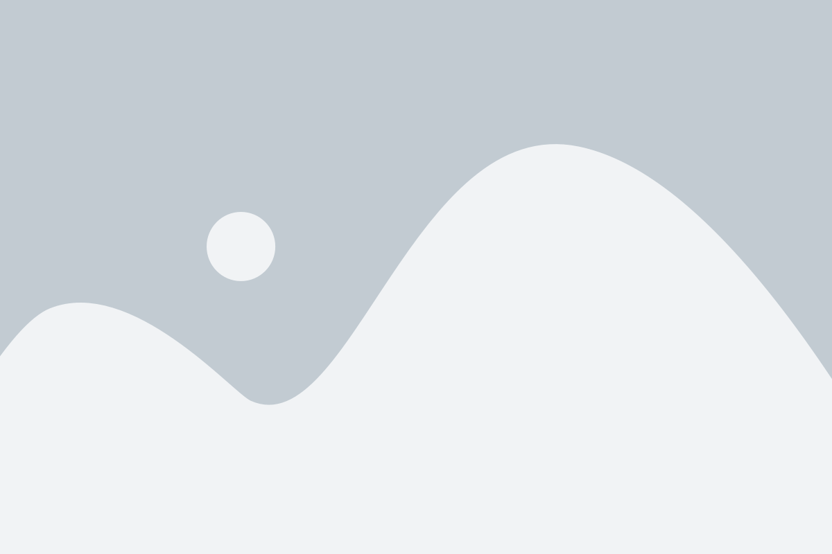 Atul Fasteners logo