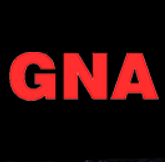 GNA Axles logo