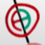 Bhagat Forge logo