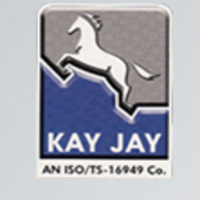 Kay Jay logo