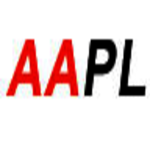 Amar Autotech logo