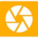 DriveOpedia logo