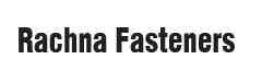 rachna fasteners logo