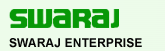 Swaraj Enterprise logo