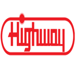 Highway Industries logo