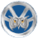 Crosslink Wheels logo