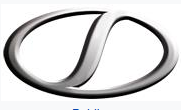 Sazgar logo