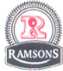 Ramsons logo