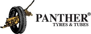 Panther Tyres logo