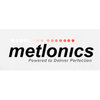 Metlonics logo