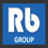 RB Group logo