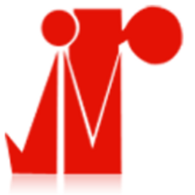 JVR Forgings logo
