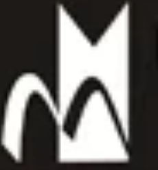 Marque Autos logo